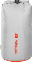 Dry Sack 18l
