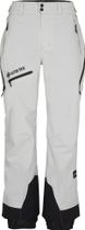 Gore-tex Psycho Snow Pants