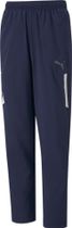 Teamliga Sideline Pants Jr