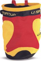 Chalk Bag Testarossa - 5 Pieces