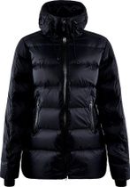 ADV Explore Down Jacket Women