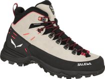 ALP Mate Winter Mid Powertex W