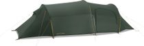 Oppland 3 LW Tent