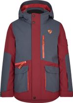 Agonis jun Jacket Ski