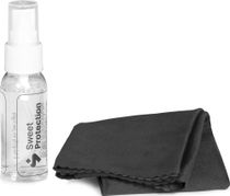 Lens Cleaning Set