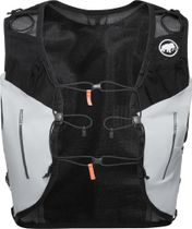 Aenergy TR 5 Women