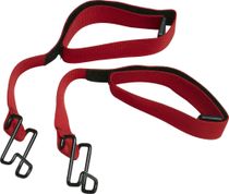 Web Skate Holder