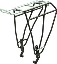Outpost Fat Bike Rack