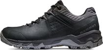 Mercury IV Low GTX Men