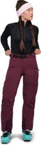 W Dawn Patrol Pants