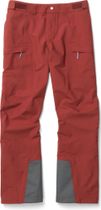 W's Rollercoaster Pants