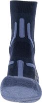 MAN Trekking 2IN Merino Socks