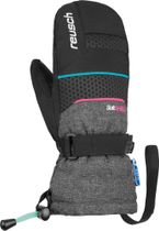 Connor R-tex XT Junior Mitten