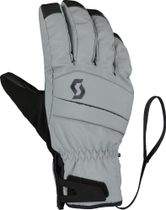Glove Ultimate Hybrid