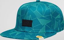 Dimension Hat