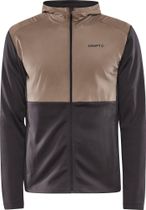 ADV Essence Jersey Hood Jacket Men