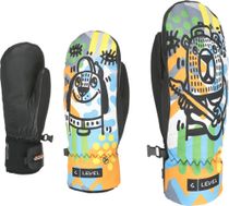 Vertigo Mitten Teen