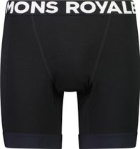 Mens Epic Merino Bike Liner