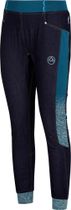 Mescalita Pant Women