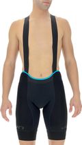 MAN Biking Racefast OW Bib Short