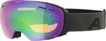 Granby Q-lite