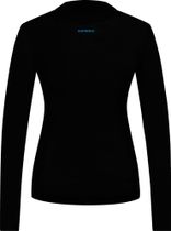 W's Vertex Prima Long Sleeve Base Layer