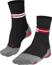 RU5 Race Herren Running Socken