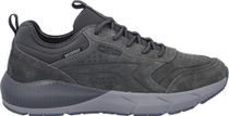 Syryas WP Lifestyle Shoes