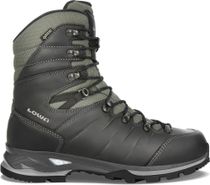Yukon ICE II GTX