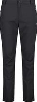MAN Long Pant