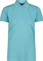 Woman Polo