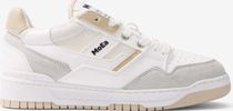 GEN2 - Corn White & Beige