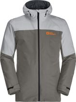 Glaabach 3IN1 Jacket M