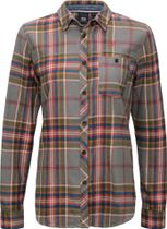 Women Cham Shirt