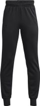 Armour Fleece Joggers
