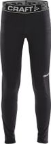 Pro Control Compression Tights JR