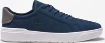 Mens Low Lace UP Sneaker