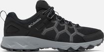 Peakfreak II