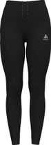 The Essentials Thermal Tights