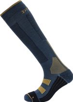 Ski Touring Merino Sock