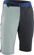 Bike Shorts Seek Amp Men