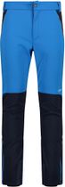 MAN Pant