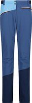 Woman Long Pant