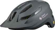 Ripper Mips Helmet