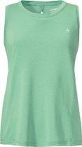 Top Herzogstand Women
