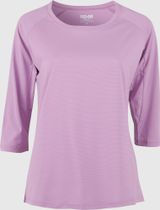 Dandilon W Tee