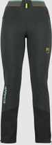 Alagna Plus EVO W Pants