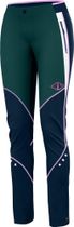 Pant Oxygen Light