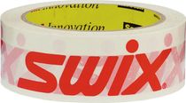 R389 Swix Logo Tape, 38mm x 66m
