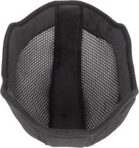 Padding FOR Voyager (S Size)